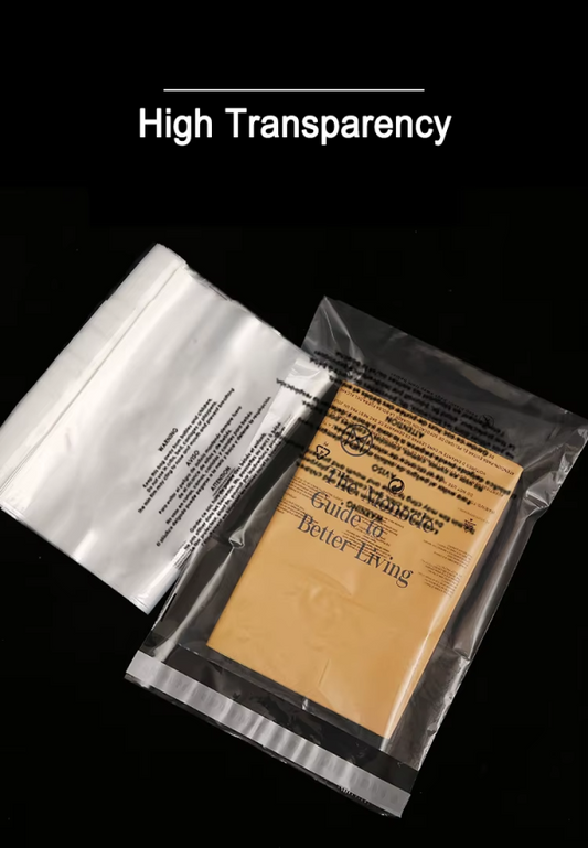 High Quality Zip Frosted Lock Poly Bags Cpe Slider Packaging Matte Zipper Clothes Bags Custom Packaging Bags For Clothing